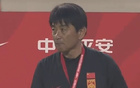 國少隊(duì)大勝澳隊(duì)，足球崛起之希望