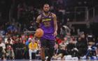 前NBA球員呼吁老詹退役，稱其難獲第五冠需買得。
