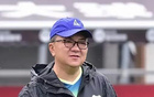 中國15歲足球小將簽約西甲梯隊(duì)，違約金高達(dá)160萬歐，五年長(zhǎng)約。