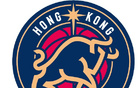 卡爾頓重返香港金牛，引援衛(wèi)冕