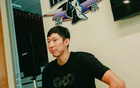 遼籃衛(wèi)冕路，熱身戰(zhàn)平強敵，周琦待決勝，挑戰(zhàn)難度大。