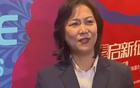 遼寧體育局領導發(fā)聲：周琦事件，我們受委屈！