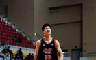 NBL改革再啟，CBA聯(lián)動(dòng)加強(qiáng)，冠軍內(nèi)線歸來。