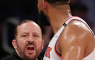 NBA高管：唐斯或涉希伯杜解雇事件