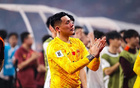 國足無緣2026世界杯，選帥重建刻不容緩。