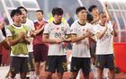 國足危機，24歲國腳離場，名嘴批評：學藝不精！