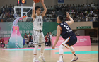 600萬難賺，3秒吞2T，8分鐘離場，一坑慘四川開門黑。