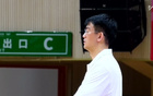 遼寧勝四川，趙繼偉22分，胡金秋雙高，周琦遭驅逐