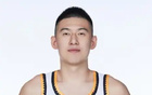 遼寧83-68勝四川，喜三憂一，吳昌澤高詩(shī)巖亮眼，李曉旭失利