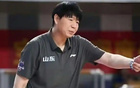 山東男籃連勝晉級，邱彪打臉，本土化自食惡果。