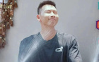 重磅歸來(lái)！易建聯(lián)你好！