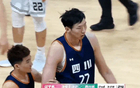 周琦遭驅(qū)逐，遼寧大勝四川，趙繼偉22分勝胡金秋。