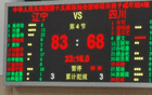 趙繼偉高得分，胡金秋雙高，周琦遭驅(qū)逐，遼寧勝四川。
