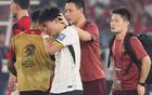 阿斯報諷刺國足：人口眾多難尋23人世界杯，亞洲增員亦無望。