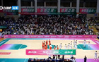 孫銘徽周琦助川隊93-86勝山東，王嵐嵚空砍23+5