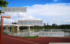 中超頭號(hào)難防前鋒，青島外援勝出，非海港萊納多，乃申花米內(nèi)羅。