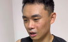 勝河南，更室楊鳴，鍛煉小將，大韓受挫，原帥談狀態(tài)