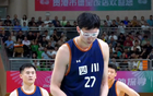 四川需整頓關系戶，兩戰(zhàn)7中1，虐局仍得零分！