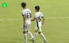 武漢B隊(duì)勝泉州，朱文傳絕殺1-0