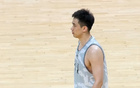 衛(wèi)冕冠軍大勝對手44分，原帥爆發(fā)，高詩巖雙高表現(xiàn)，一傷。