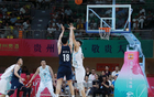 18分16板欺詐！600萬巨星山東現(xiàn)形，焦海龍實(shí)力勝過7+6！