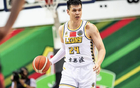 廣廈進(jìn)亞冠8強(qiáng)，CBA冠軍連敗，大敗31分仍勝韓國冠軍。