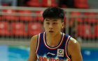 川勝疆！周胡48分，孫盤活，疆4人雙。