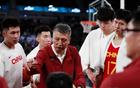 郭士強在國家隊貢獻(xiàn)何為？場均5分，非得分王與防守。