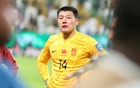 何時再戰(zhàn)？中國男足屢敗仍堅韌，02年成功一躍。