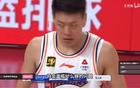 理解難！替補5分進男籃，球迷疑國家隊門檻低