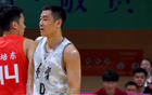遼寧男籃全勝奪冠，付豪得分王，山東三勝，李祥波破疑。