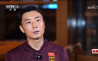 李磊：偏見楊澤翔，場外難知其壓。