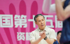 全運(yùn)會北京男籃晉級，正賽11月啟幕！