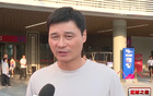 李毅：教練用人各有偏好，成績說話為王