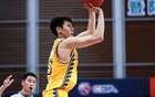 CBA先生大爆發(fā)，單場三分四中！重返巔峰？