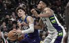 NBA巨星：行動破偏見，網紅變巨星