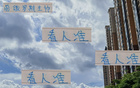 申花16號關(guān)評論，前俄眼力獨(dú)到。