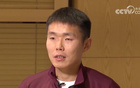 王上源：后腰不委屈，陣型各有優(yōu)劣，18強(qiáng)可更出色。