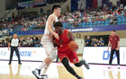 NBL四冠隊解散將至，CBA大門何時再開？