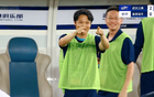 急況！連敗0-2，中超戰(zhàn)鄧卓翔奪3分，老隊(duì)遇危機(jī)。