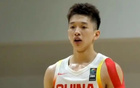 中國(guó)U19敗埃及U23，楊溢表現(xiàn)受質(zhì)疑，朱正獲贊。