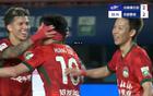 卡多索傳射，黃紫昌重生，阿奇決勝，納薩里奧隱形英雄！