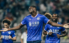 中甲戰(zhàn)報(bào)：廣州豹逆勝，石家莊敗北，陜西失分。