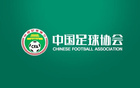 馬德興：東歐教練混跡，唯聽命是從，非一流之選。