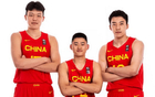 預(yù)言成真！集訓(xùn)入選兩名旅外球員，缺席四人中獨(dú)此二人特殊。
