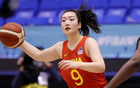 CCTV5直播，女籃VS日本，張子宇或出戰(zhàn)，決勝在即！