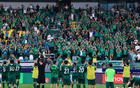 恩加德烏勝球，北京國(guó)安1-0青島西海岸。