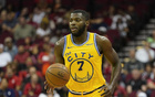 NBA帕斯卡爾場(chǎng)均數(shù)據(jù)，NBL球隊(duì)接觸中
