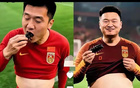 前國腳怒斥：薪資過低，再降無人踢！已降至日韓三分之一！