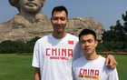 趙繼偉：愛核心領(lǐng)袖模式，掌舵手指引球隊